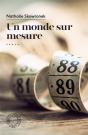 Un Monde Sur Mesure - Preview