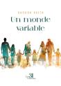 Un Monde Variable - Preview