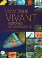 Un Monde Vivant: Histoire De Biodiversité - Preview
