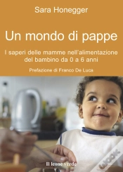 Capa do artigo Un Mondo Di Pappe