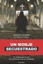 Un Monje Secuestrado - Preview