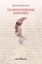 Un Monotheisme Sans Dieu - Preview