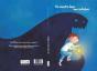 Un Monstre Dans Mon Radiateur - Preview