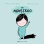 Un Monstruo - Preview