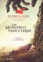 Un Monstruo Viene A Verme - Preview