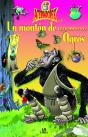 Un Montón De (Espantosos) Ogros - Preview