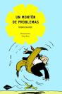 Un Montón De Problemas - Preview