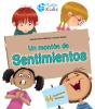 Un Monton De Sentimientos - Preview