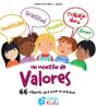 Un Monton De Valores - Preview