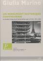 Un Monument Historique Controversé ; La Caisse D'Allocations Familiales À Paris 1953-2008 - Preview