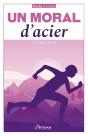 Un Moral D'Acier - Preview