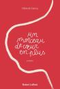 Un Morceau De Coeur En Plus - Preview