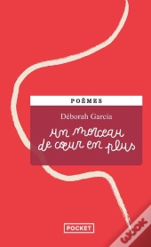 Un Morceau De Coeur En Plus