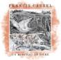 Un Morceau De Sicre - Vinil - Preview