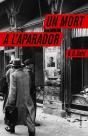 Un Mort A L'Aparador - Preview