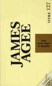 Capa do artigo Un Mort Dans La Famille