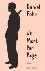 Un Mort Par Page - Preview