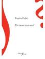 Un Mort Tout Neuf - Preview