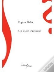 Capa do artigo Un Mort Tout Neuf