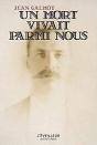 Un Mort Vivait Parmi Nous - Preview