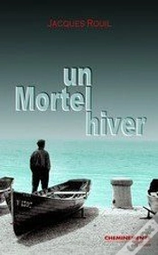 Capa do artigo Un Mortel Hiver