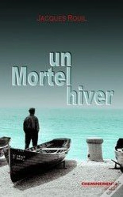 Capa do artigo Un Mortel Hiver