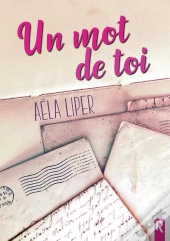 Un Mot De Toi