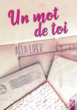 Capa do artigo Un Mot De Toi