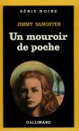 Un Mouroir De Poche - Preview