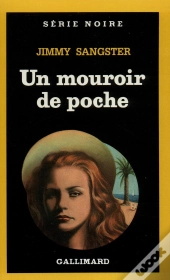 Un Mouroir De Poche