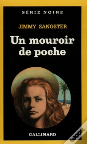 Capa do artigo Un Mouroir De Poche