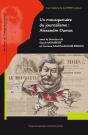 Un Mousquetaire Du Journalisme : Alexandre Dumas - Preview