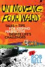 Un Moving Four Ward - Preview