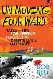 Un Moving Four Ward