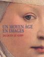 Un Moyen-Age En Images - Preview