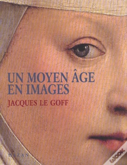 Capa do artigo Un Moyen-Age En Images