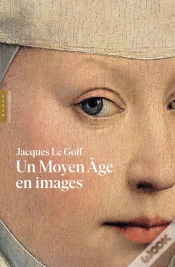 Capa do artigo Un Moyen Age En Images