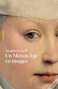 Capa do artigo Un Moyen Age En Images