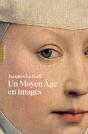 Un Moyen Age En Images - Preview