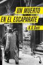 Un Muerto En El Escaparate - Preview
