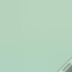 Capa do artigo Un Mundo A Construir (Nuevos Caminos)