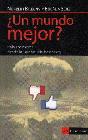 ¿Un Mundo A Mejor? - Preview
