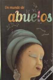 Capa do artigo Un Mundo De Abuelos