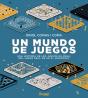 Un Mundo De Juegos - Preview