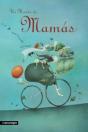 Un Mundo De Mamás - Preview
