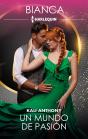 Un Mundo De Pasion - Preview