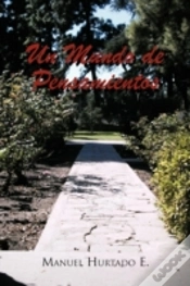 Capa do artigo Un Mundo De Pensamientos