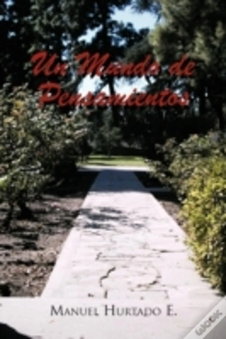 Capa do artigo Un Mundo De Pensamientos