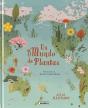 Un Mundo De Plantas - Preview