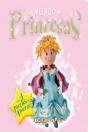 Un Mundo De Princesas - Preview